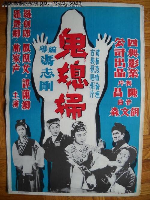 大谷大学硕士证书